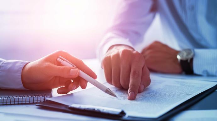 entretien-professionnel-modele-trame-charcuterie-traiteur