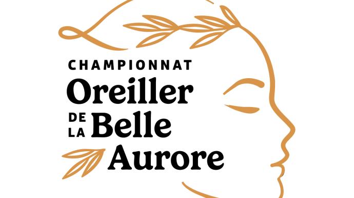 Logo-concours-oreiller-belle-aurore