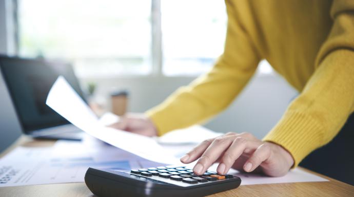 cotisations-sociales-charcuterie-janvier-2025