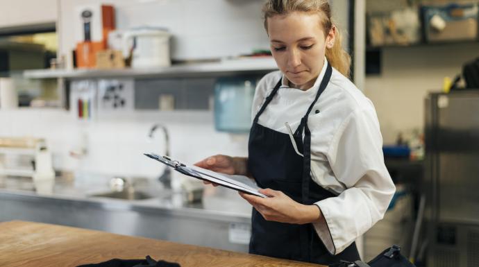 affiche-troisieme-seconde-charcuterie-artisanale