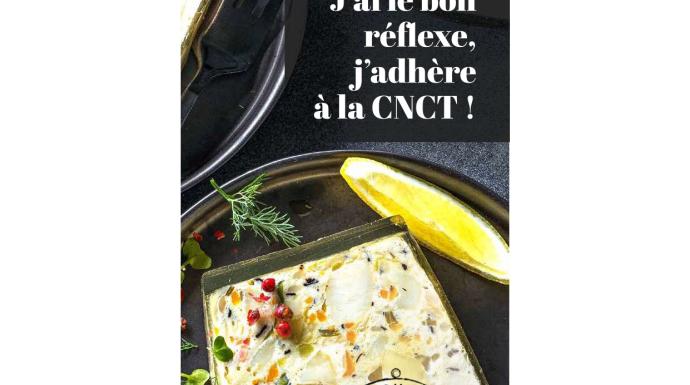 brochure-adhesion-CNCT