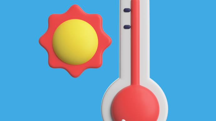 fortes-températures