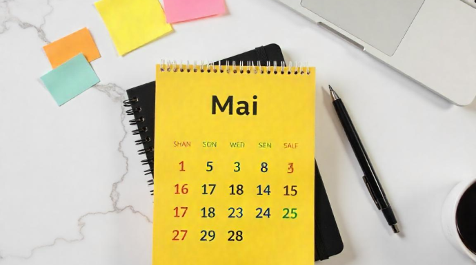 travail-1er-mai-charcuterie