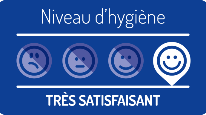 police-sanitaire
