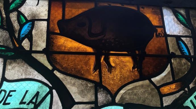 chapelle-charcutiers-saint-eustache