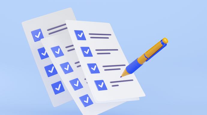 REGLEMENTATION-HYGIENE-CHARCUTERIE-