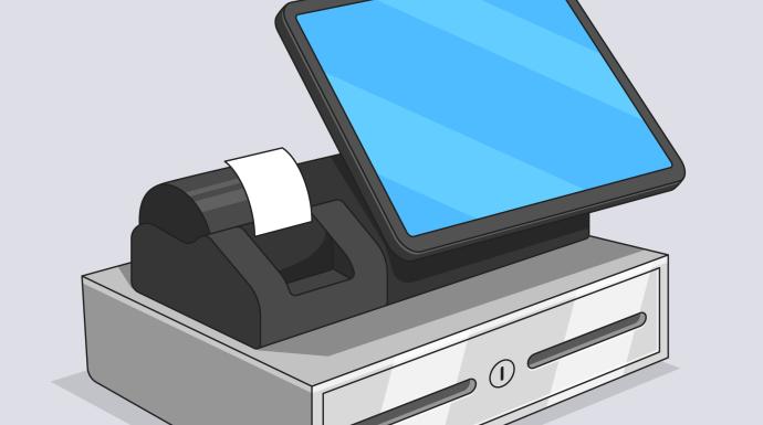 logiciel-caisse-charcuterie