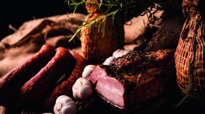 produits-fumés-taux-HAP