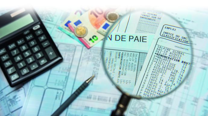 grille-salaires-charcuterie