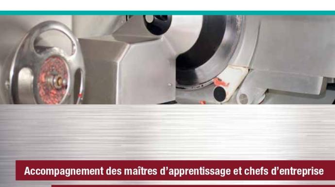 Visuel livret prévention des risques