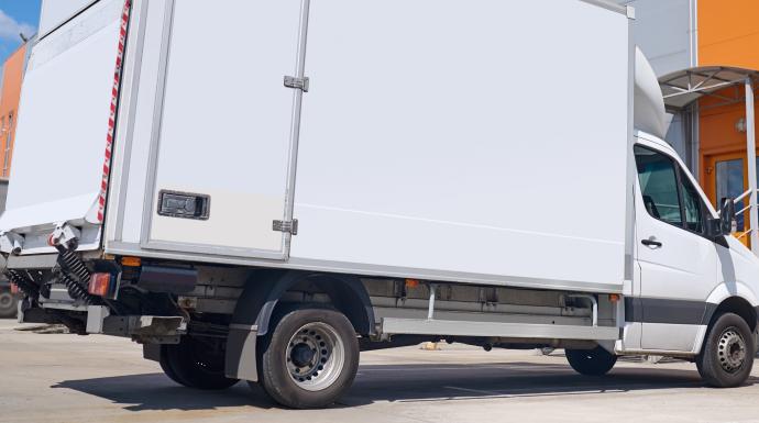 livraison-bonnes-pratiques-hygiène-charcuterie