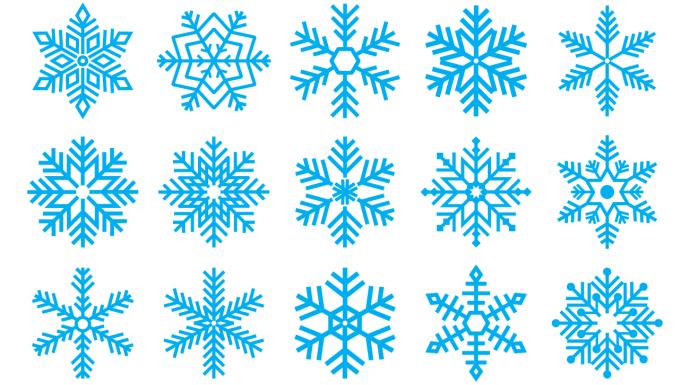 refroidissement-rapide-charcuterie-artisanale