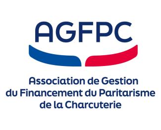 Logo AGFPC