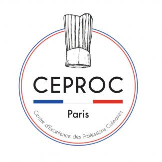 Ceproc