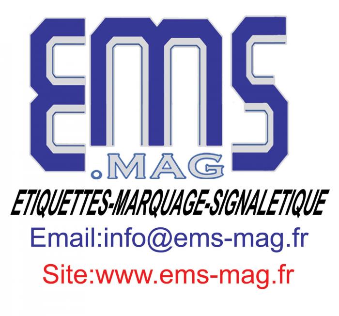 EMS MAG