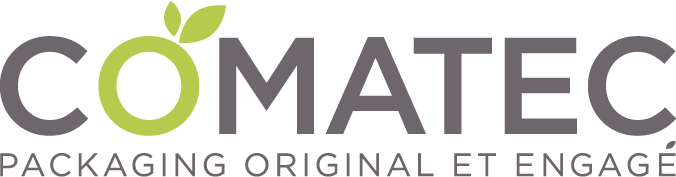COMATEC logo