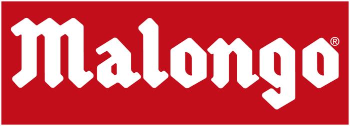 Logo Malongo