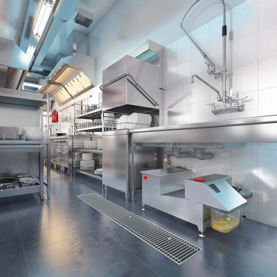 bacs-graisse-charcuterie-artisanale