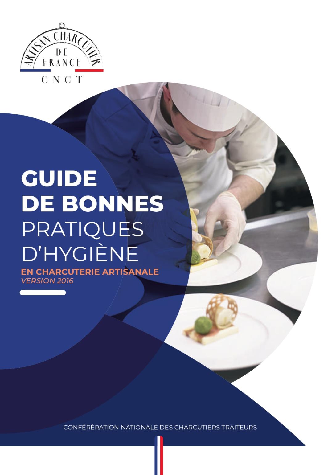 GUIDE-BONNES-PRATIQUES-HYGIENE-CHARCUTERIE-ARTISANALE