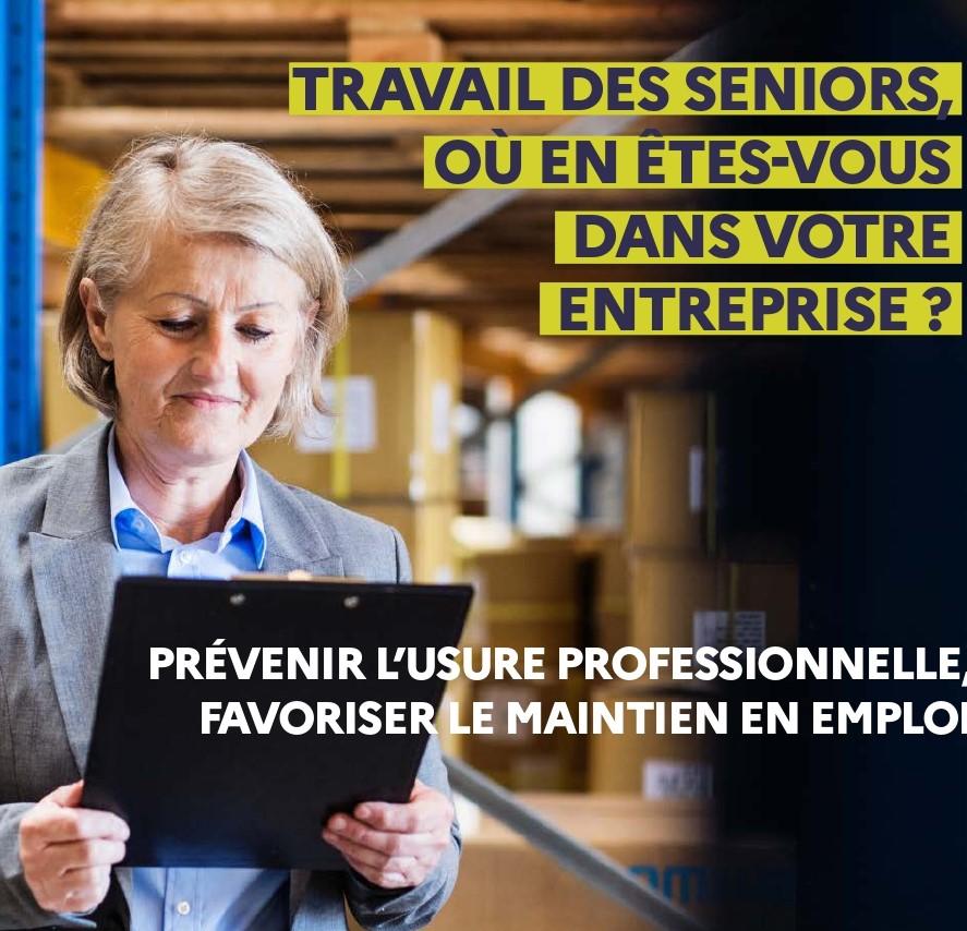 guide-anact-emploi-seniors